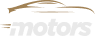 theme_placeholder